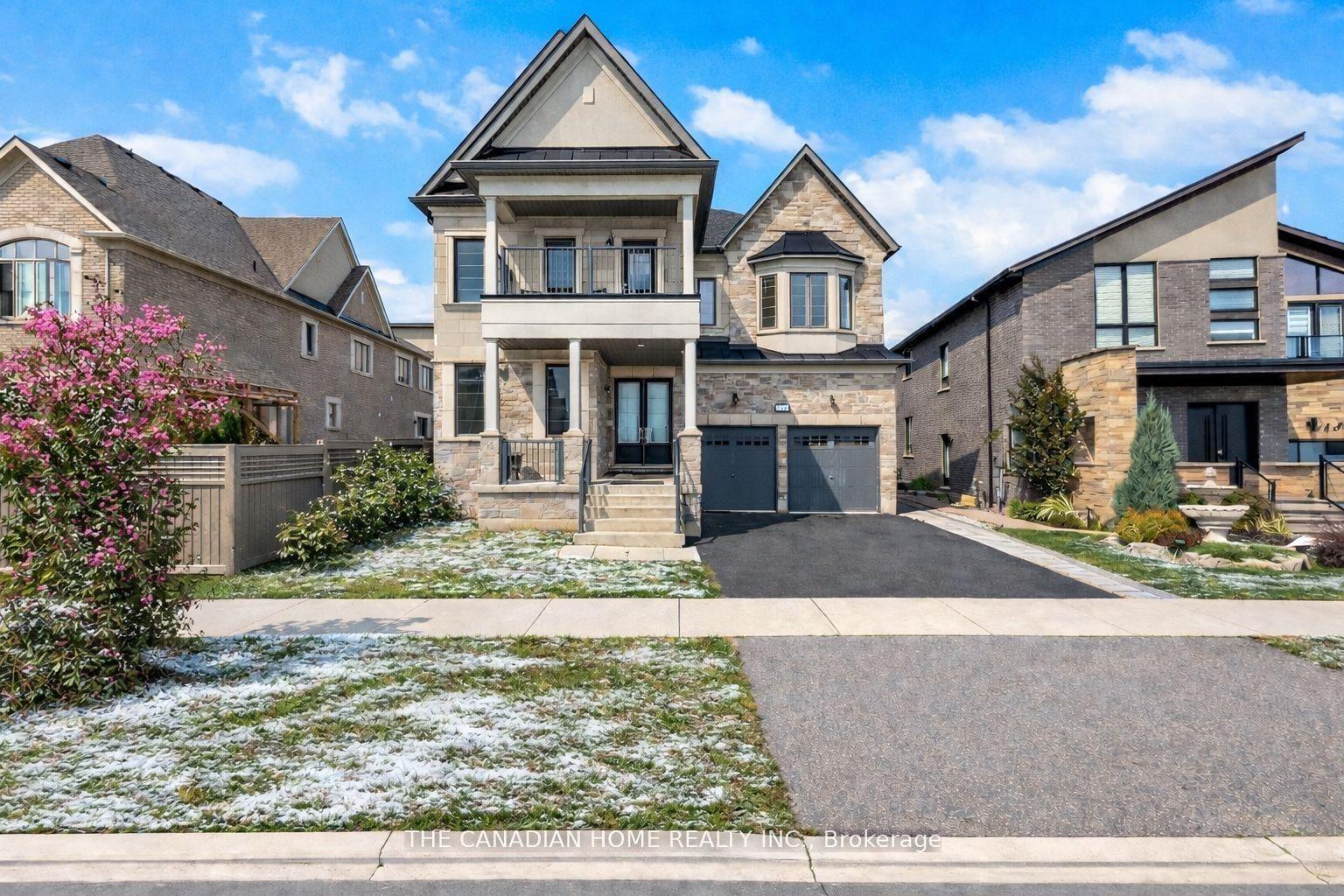 20 Settlers Field Road — photo 1