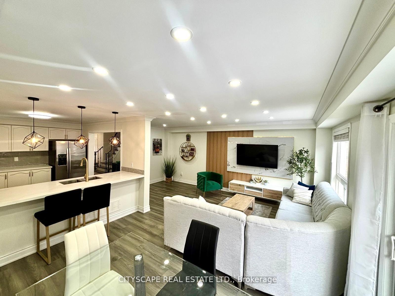 3974 Stardust Drive — photo 1