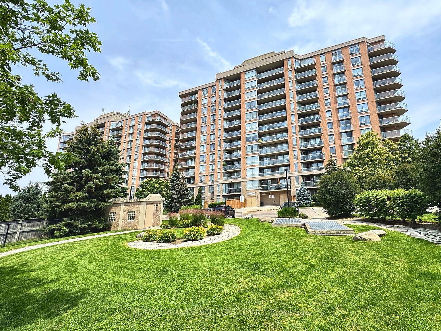 1140 parkwest Place 302 #302, Mississauga — Condo for sale, photo 1