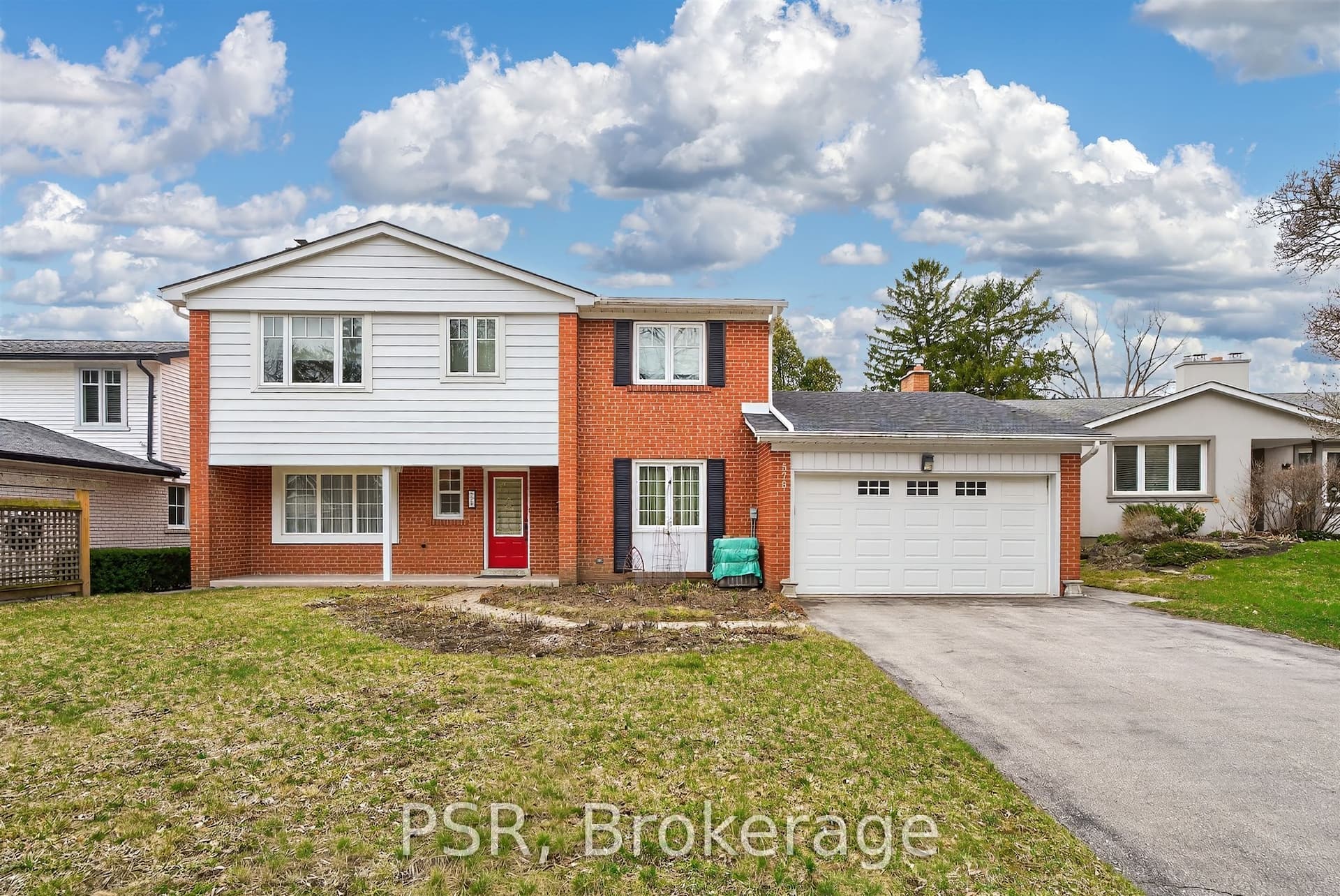 575 Patricia Drive — photo 1