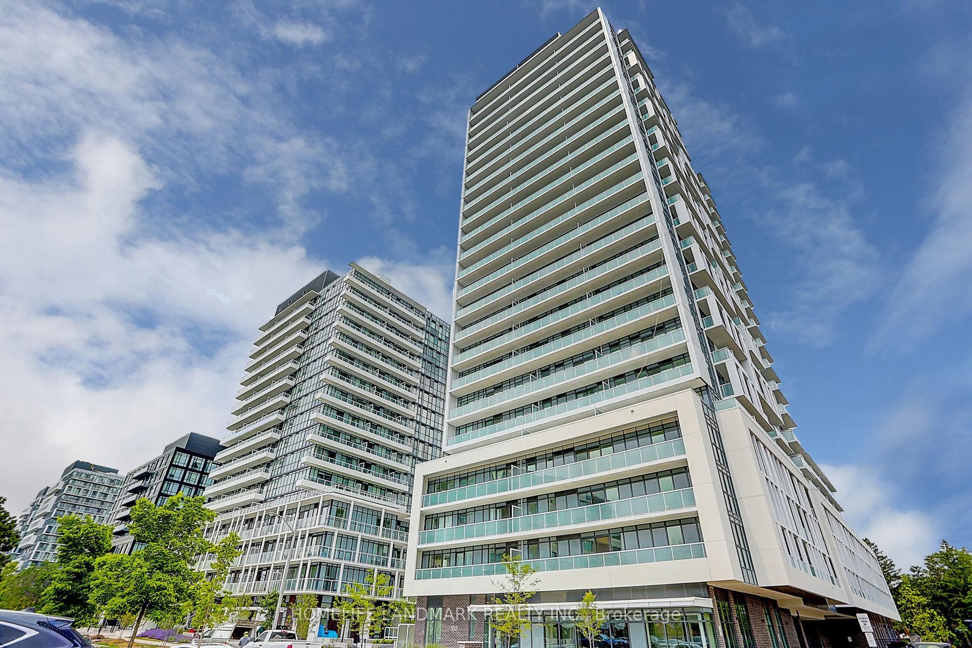188 Fairview Mall Drive 309 #309 — photo 1