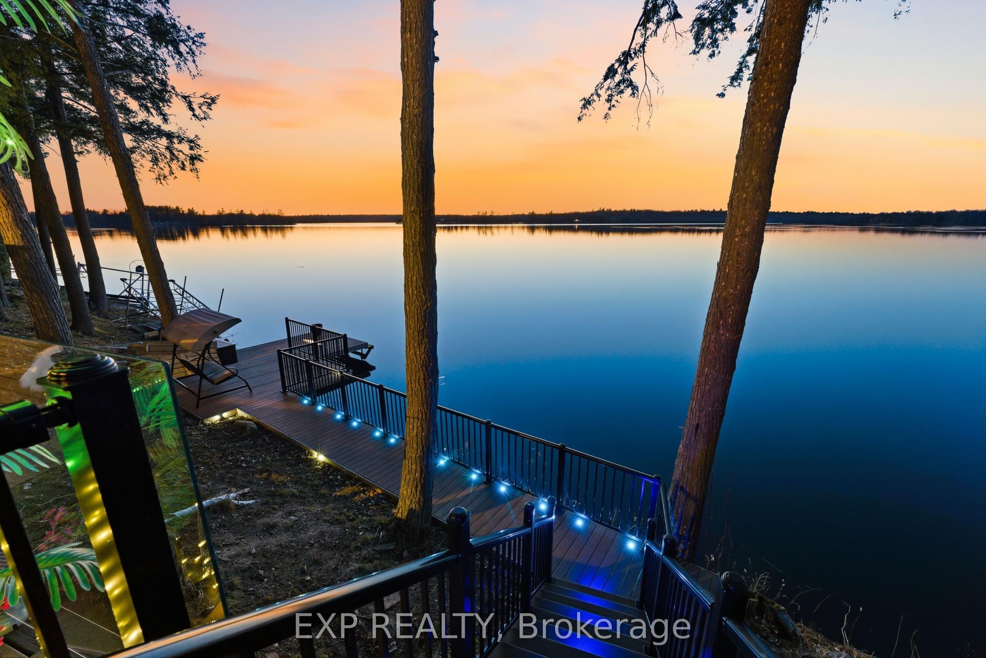 592 Cedarstone Road — photo 1