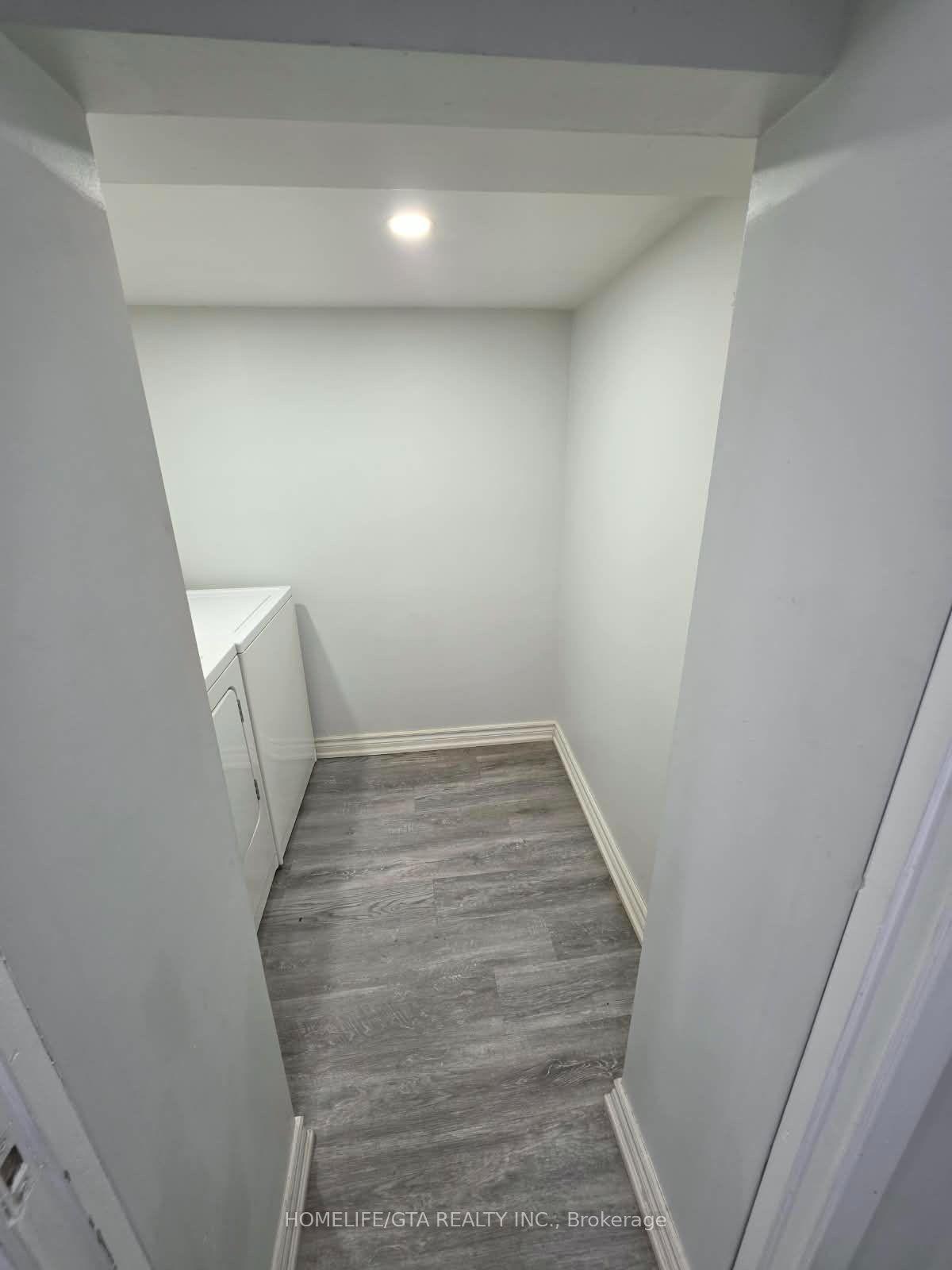 214 Ravenscroft Road Basement #Basement, Ajax — Detached for lease, photo 1