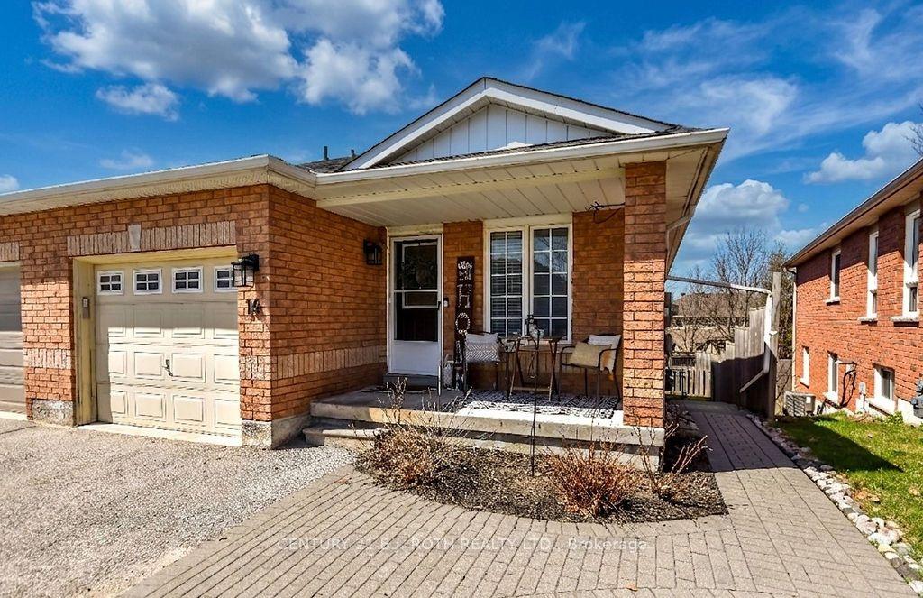 14 Trask Drive — photo 1
