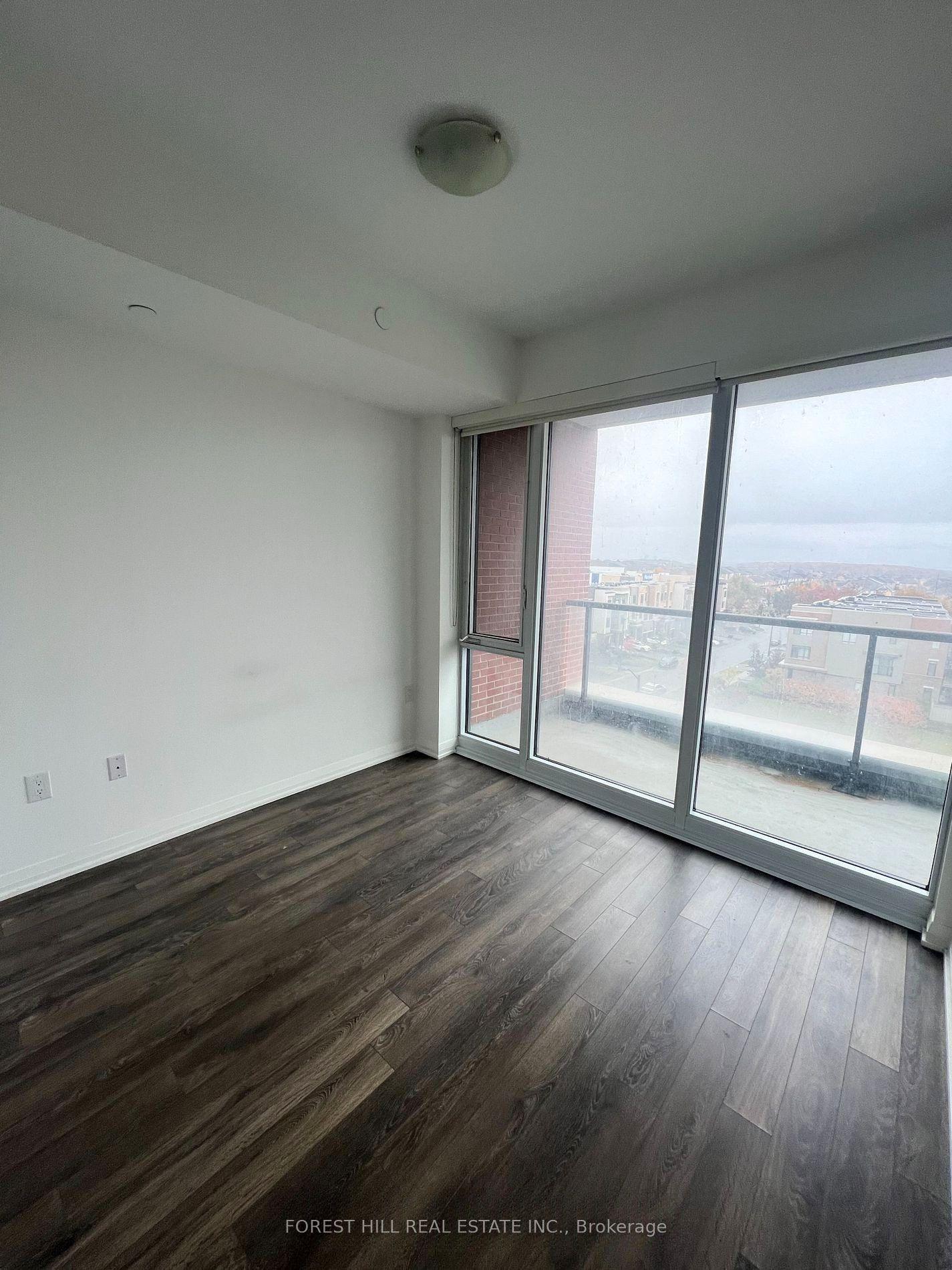 99 Eagle Rock Way 512 #512 — photo 1