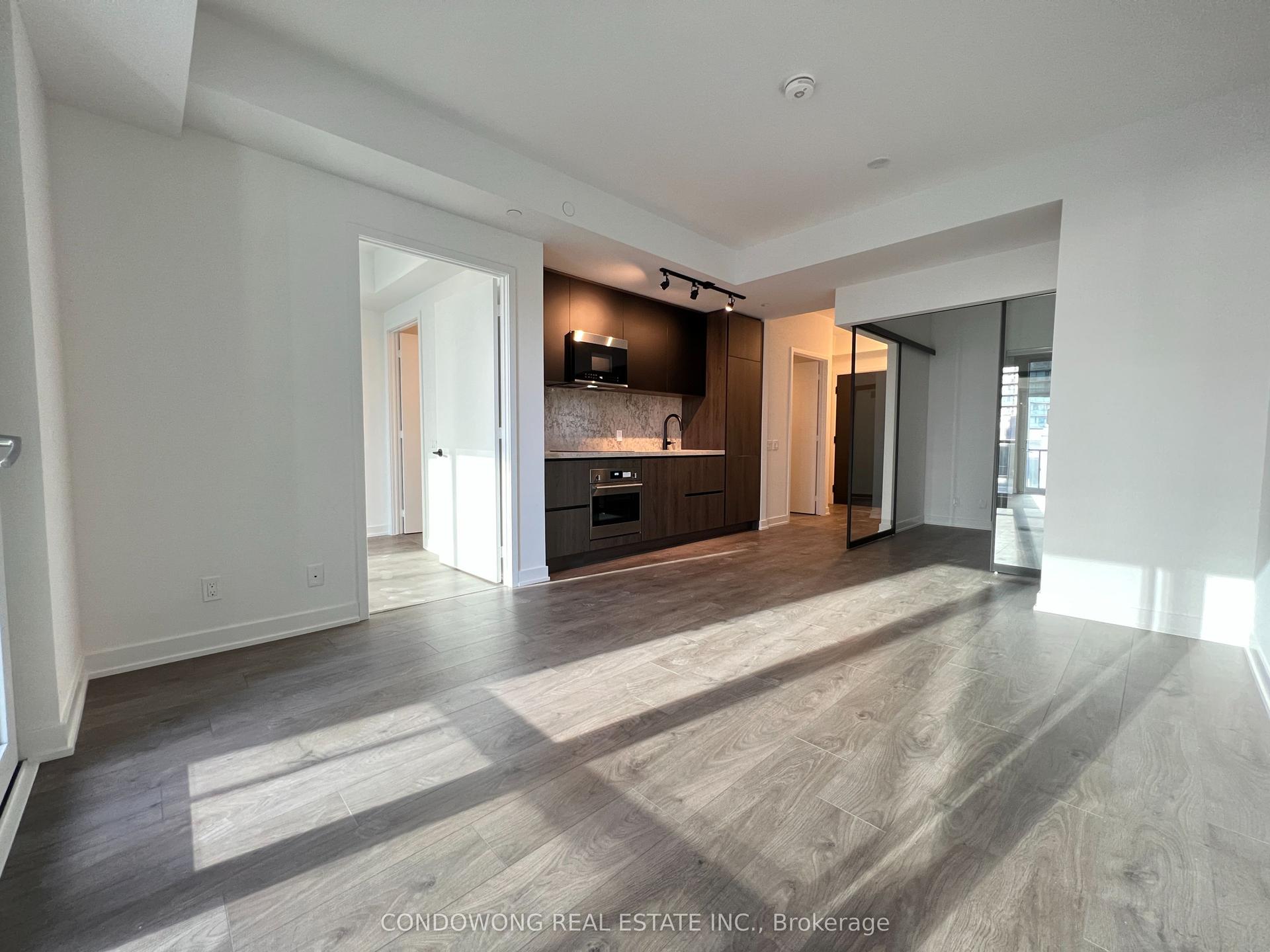 108 Peter Street 1106 #1106, Toronto — Condo for lease, photo 1
