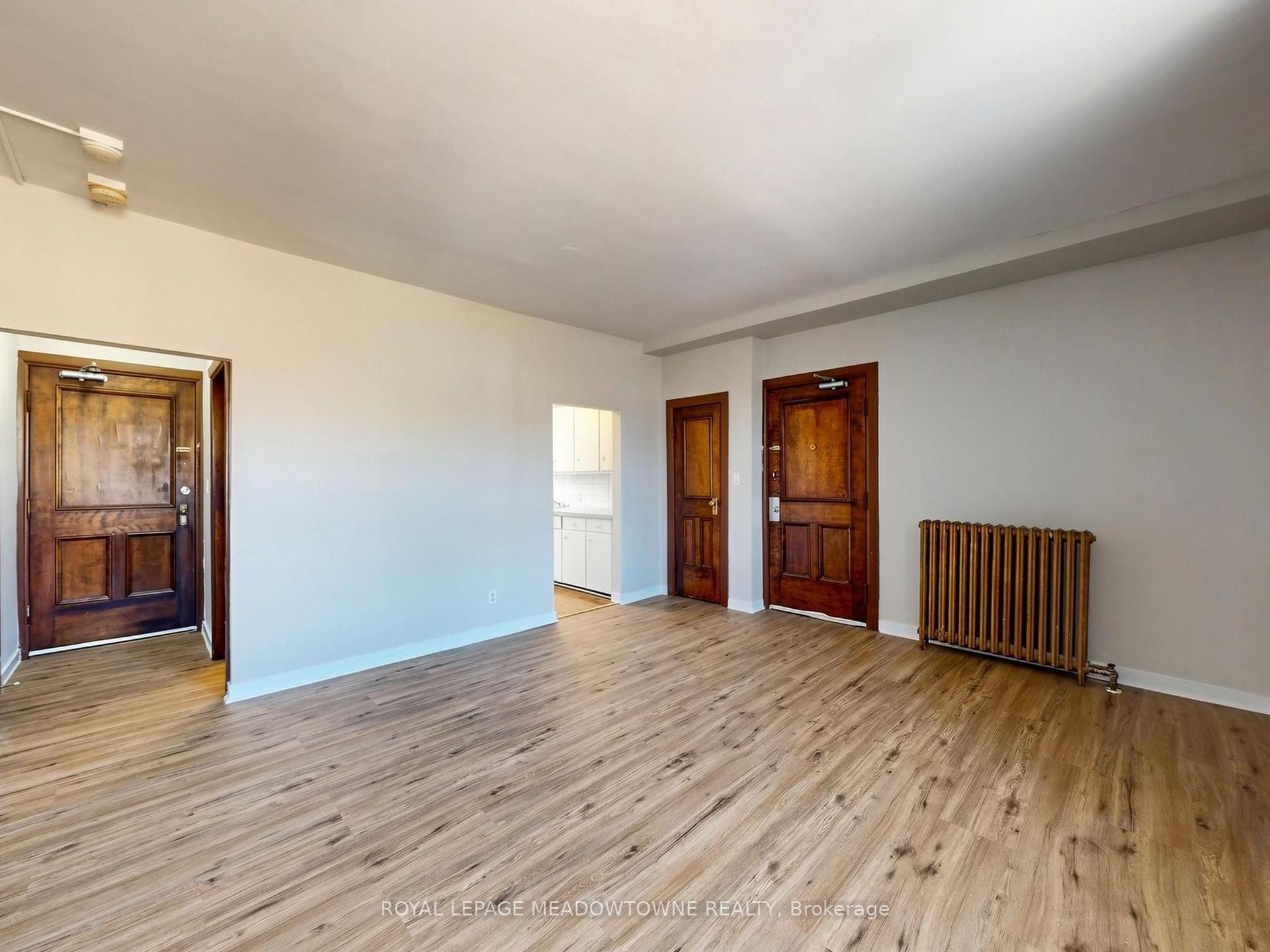 70 Mill Street 1 #1, Halton Hills — Multiplex for lease, photo 1