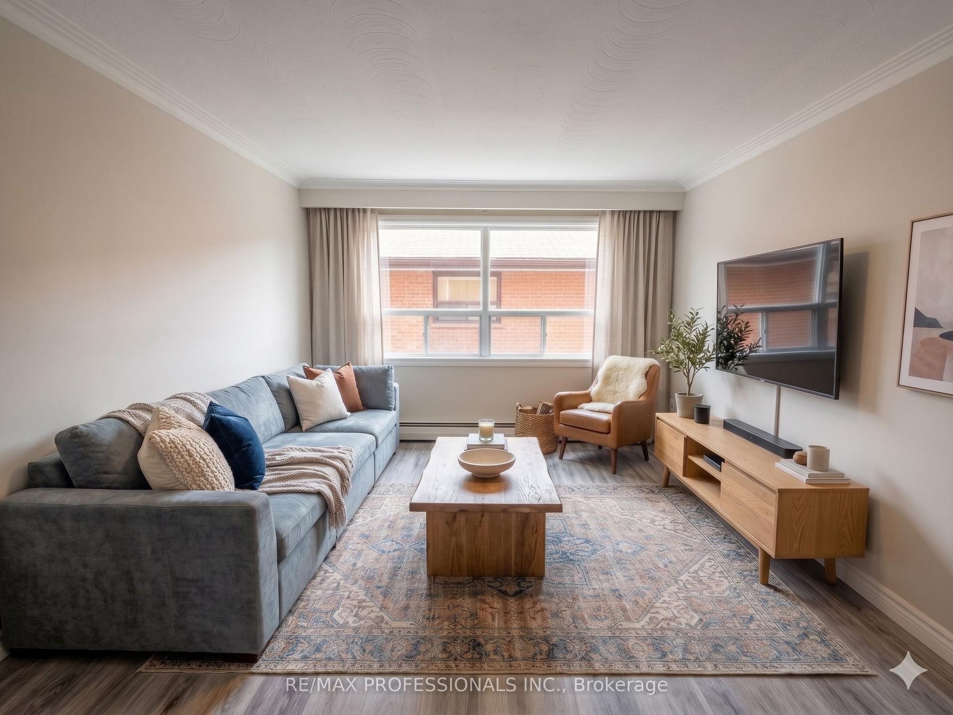 32 Heman Street 3 #3 — photo 1