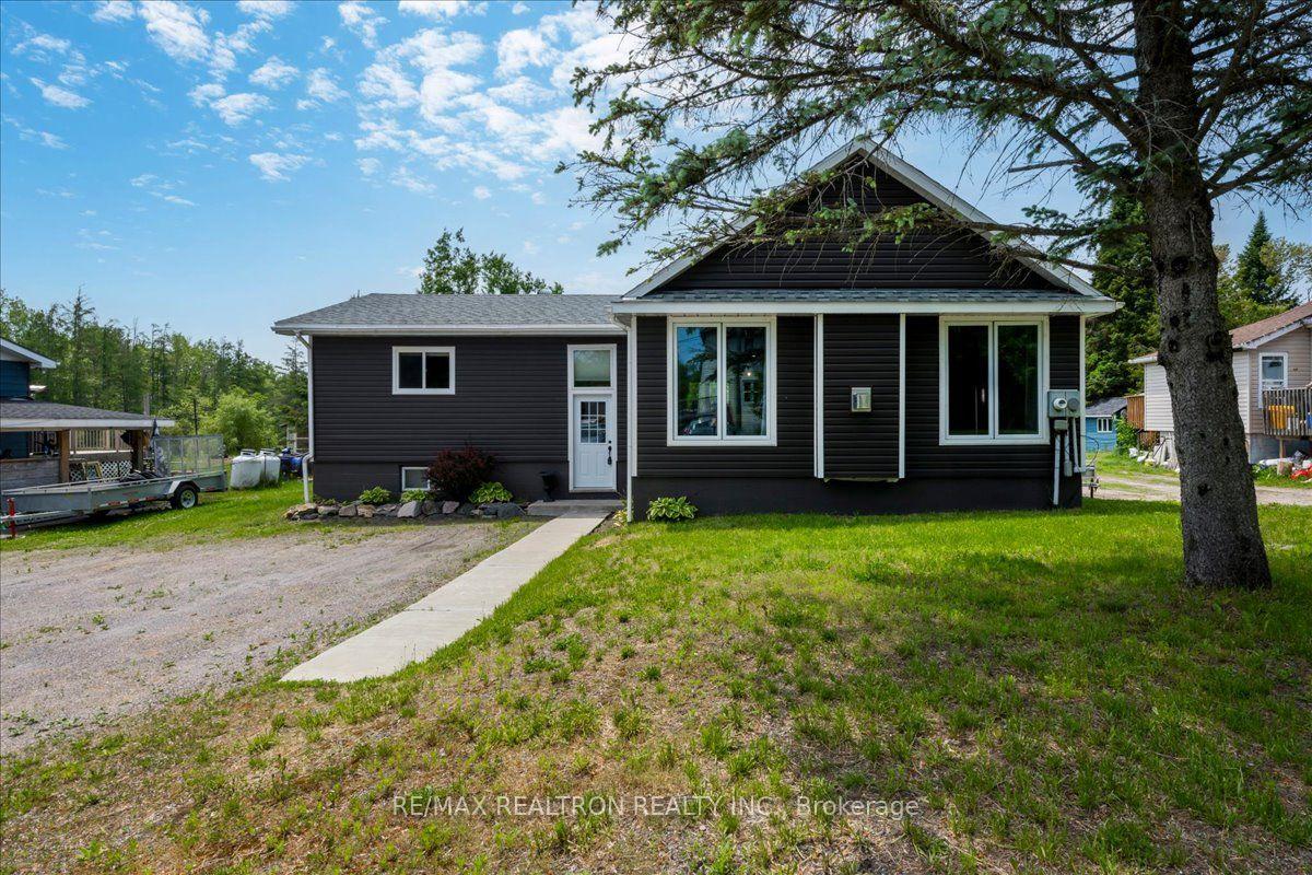 45 Joseph Street — photo 1