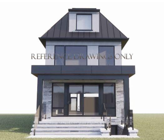 1019 Ogden Avenue — photo 1