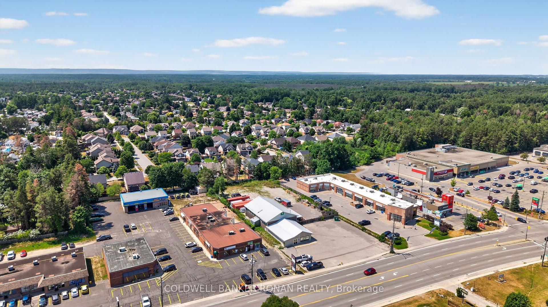 215 Mill Street — photo 1