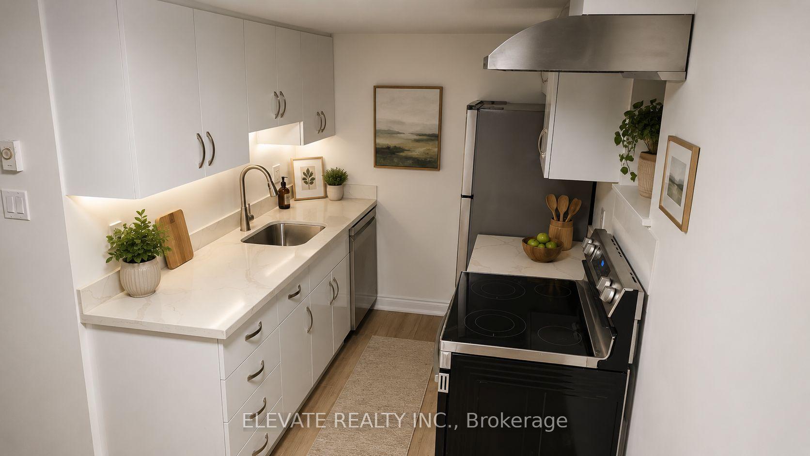 105 Pembroke Street 1 #1 — photo 1