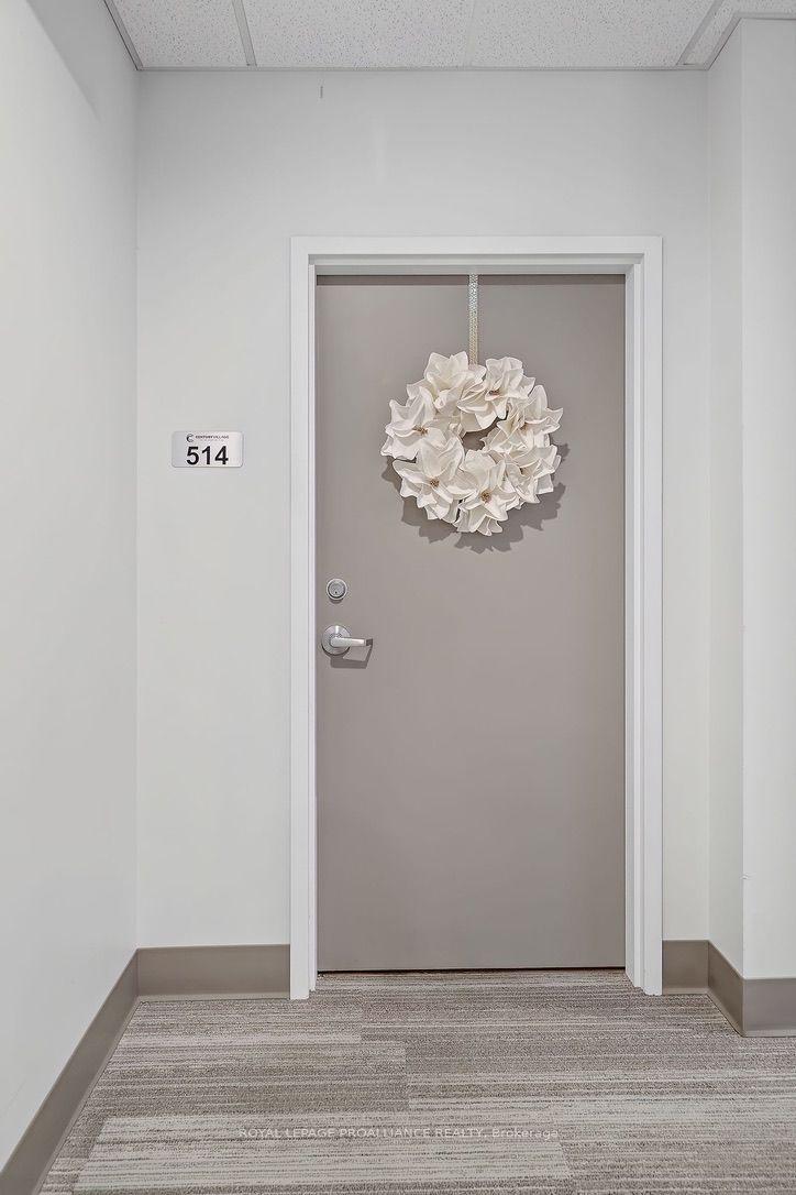 199 Front Street 514 #514 — photo 1