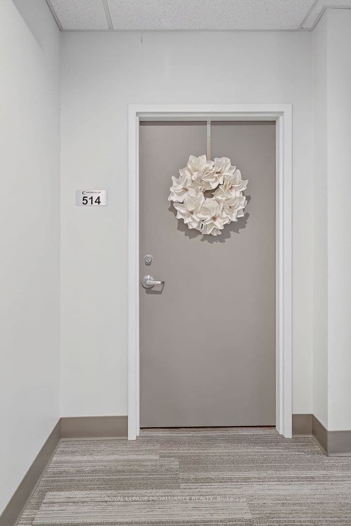 199 Front Street 514 #514 — photo 1