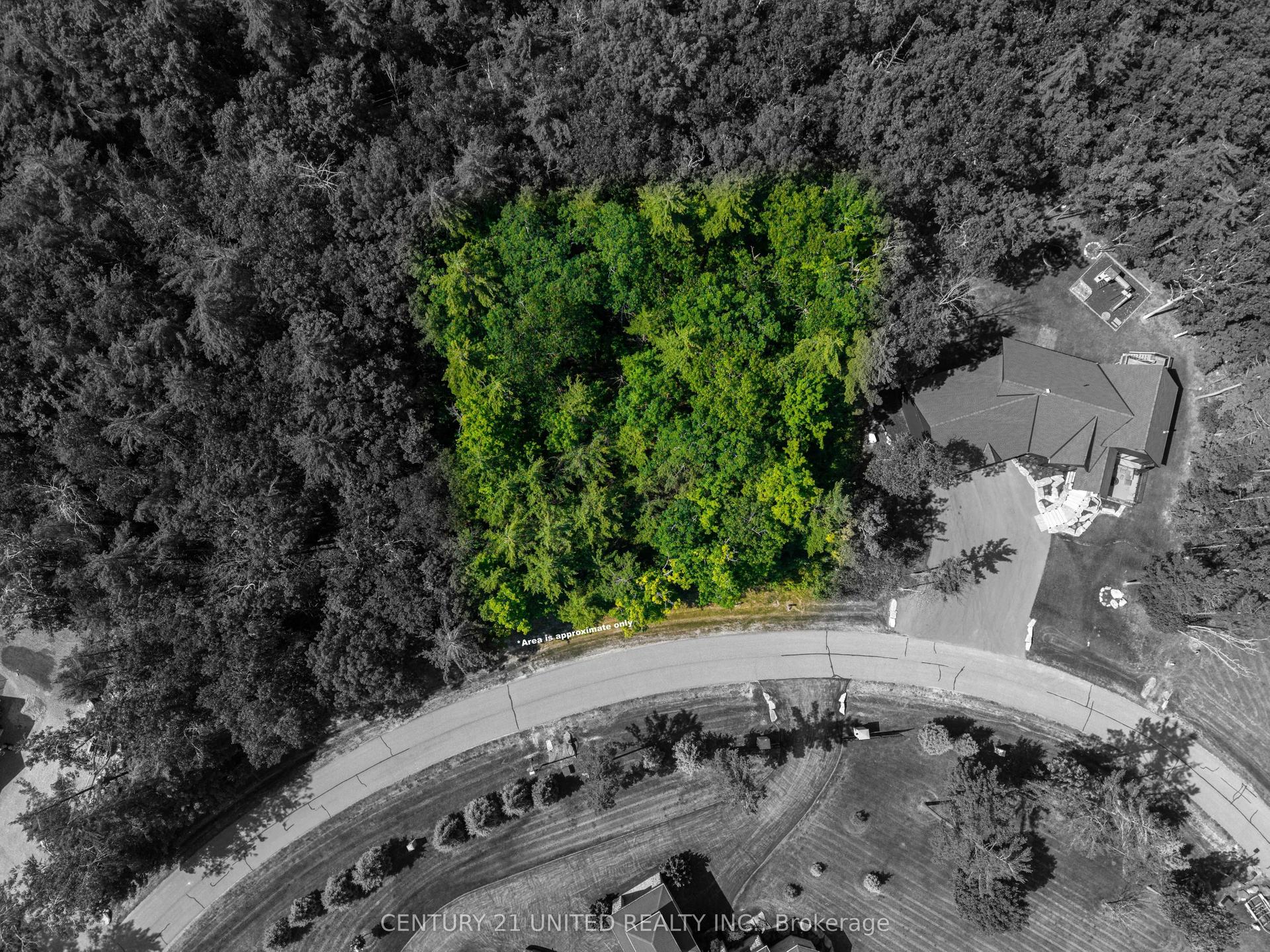 LOT 33 Fire Route 70B N/A — photo 1