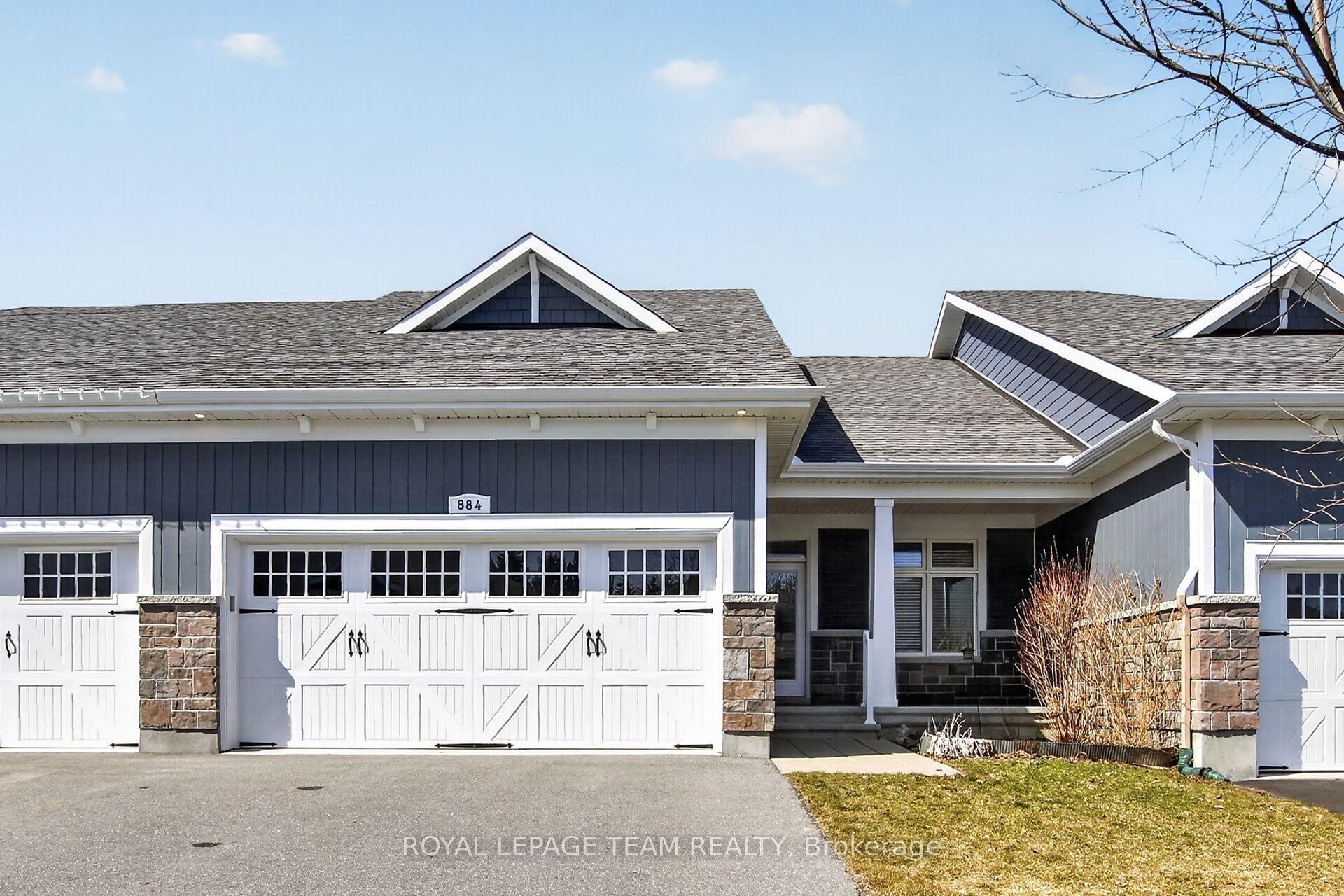 884 Artemis Circle — photo 1