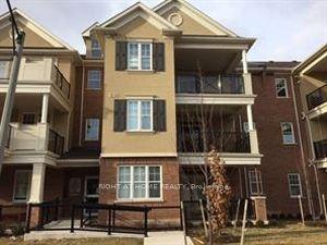 263 Georgian Drive 102 #102 — photo 1