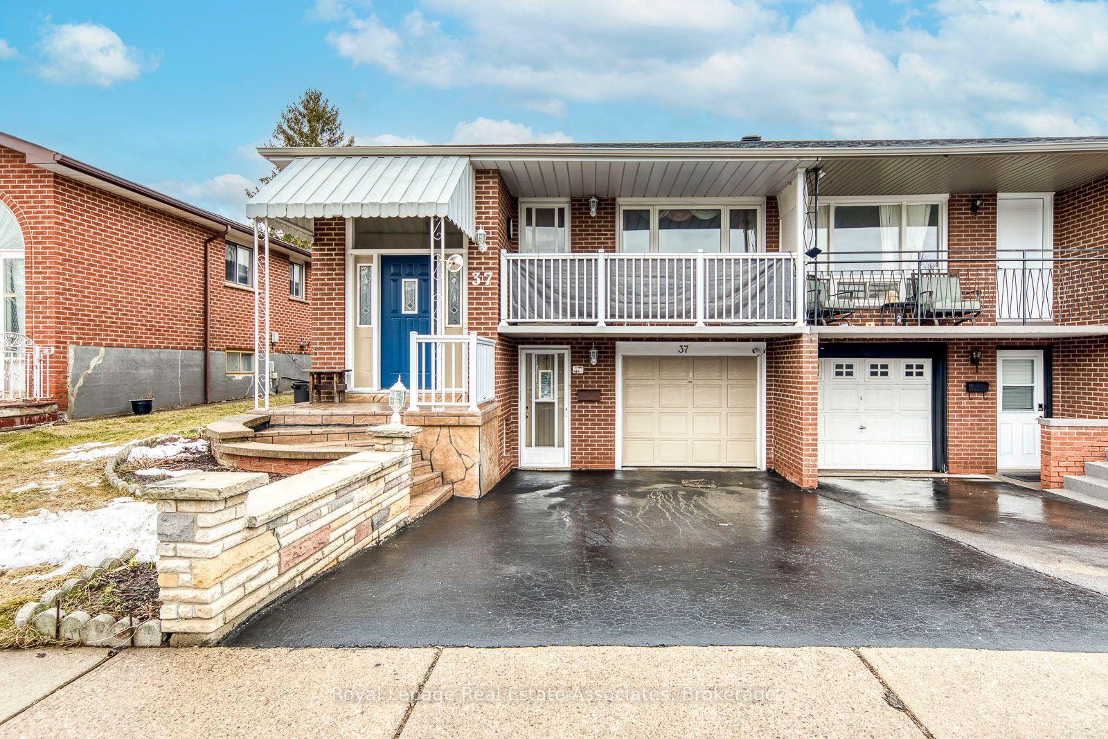 37 Prouse Drive — photo 1