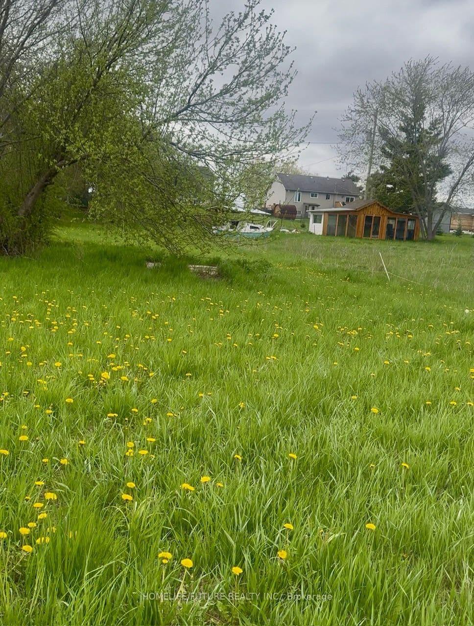 Lot 71 Dorland Drive — photo 1