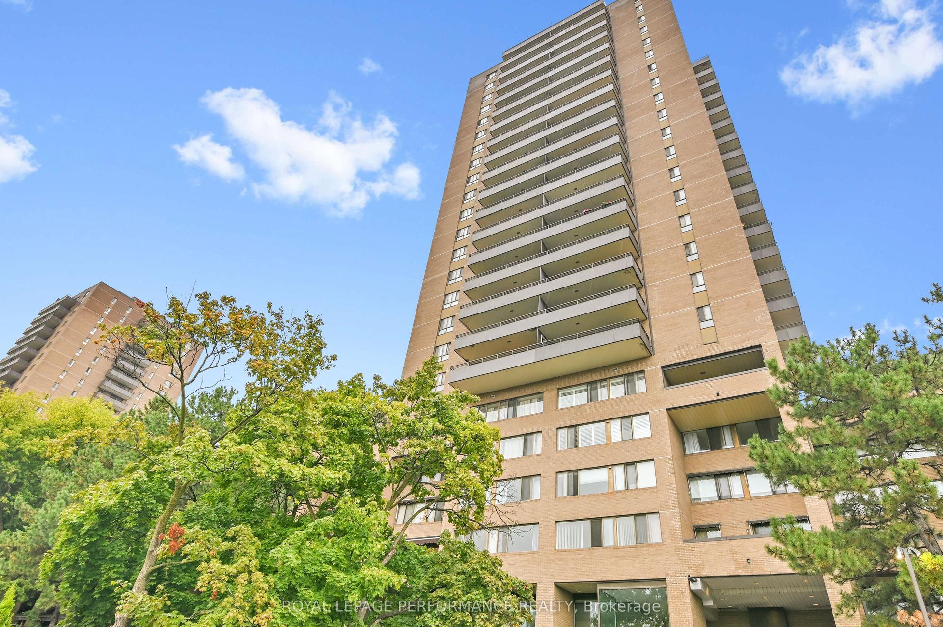 515 St Laurent Boulevard 344 #344, Manor Park - Cardinal Glen and Area — Condo for sale, photo 1