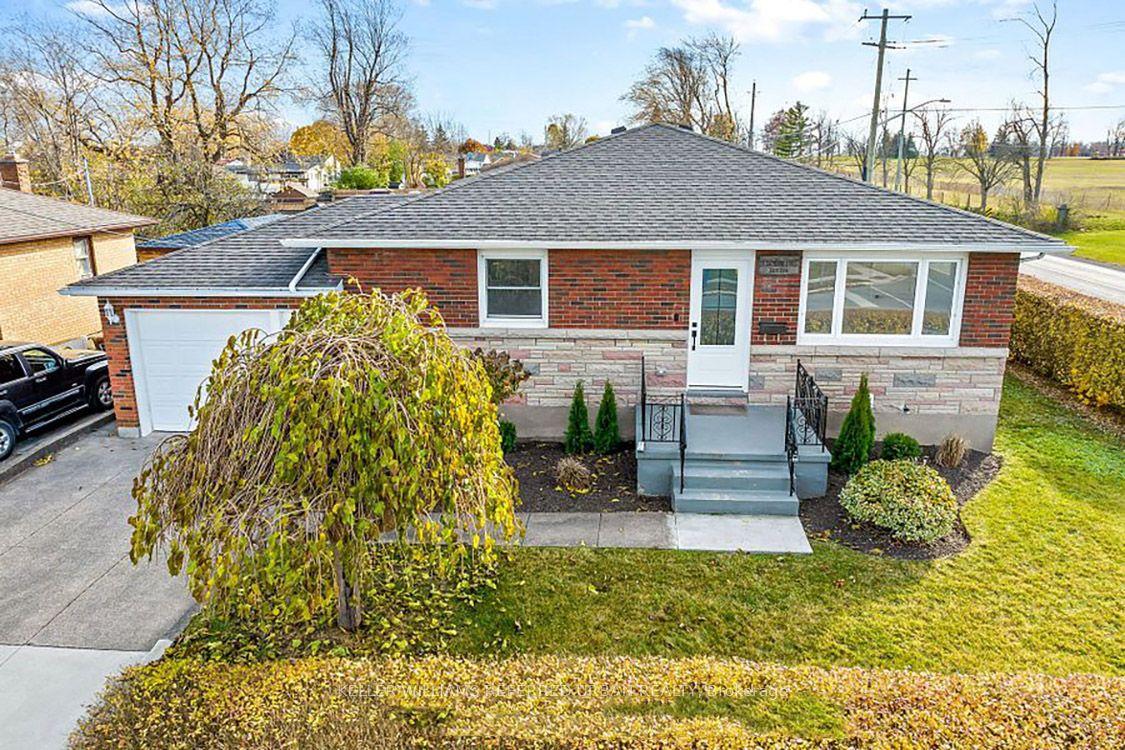 197 Catherine Street — photo 1