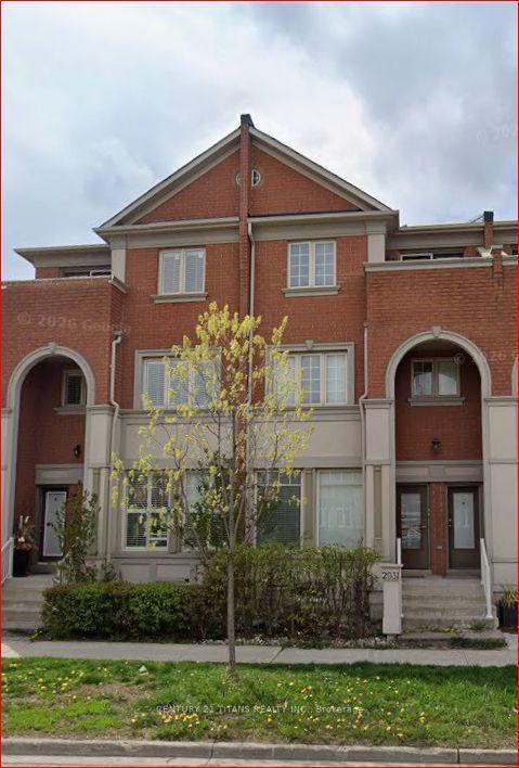 2931 Bur Oak Avenue S basment #basment — photo 1