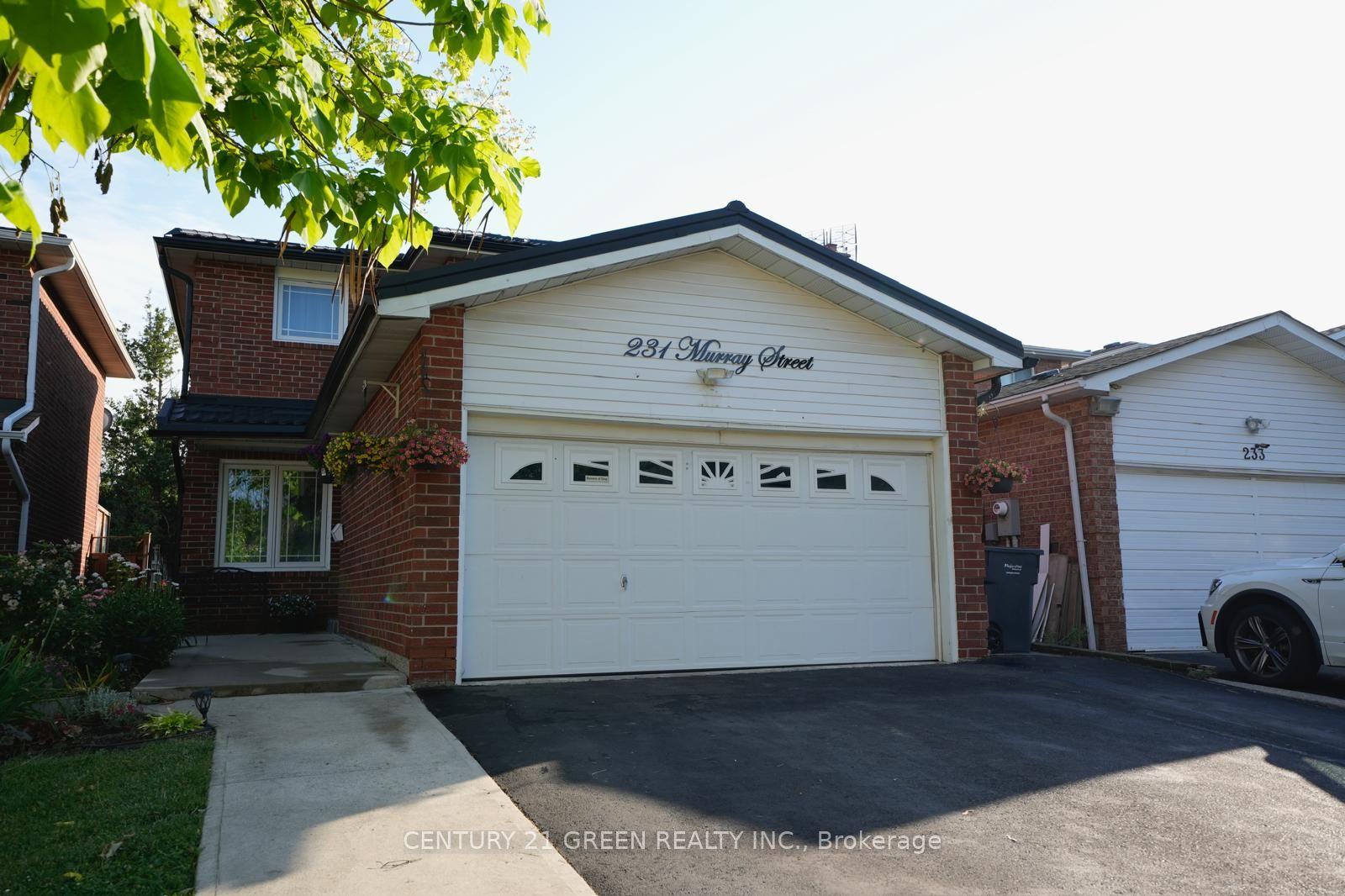 231 Murray Street — photo 1