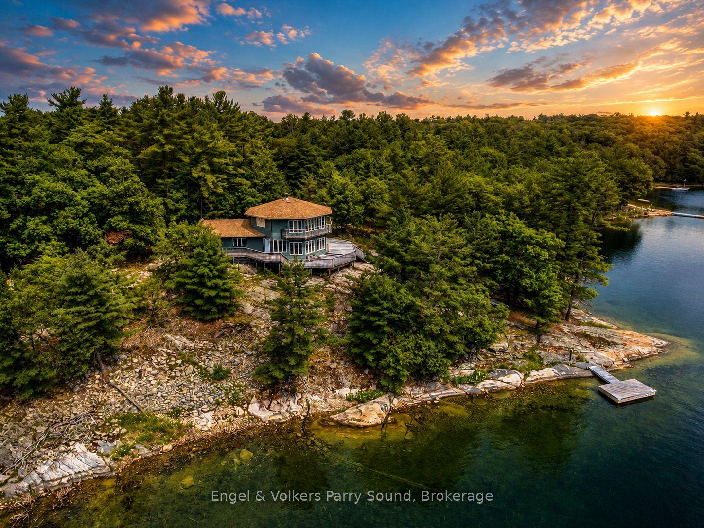 1 Loon Bay N/A — photo 1