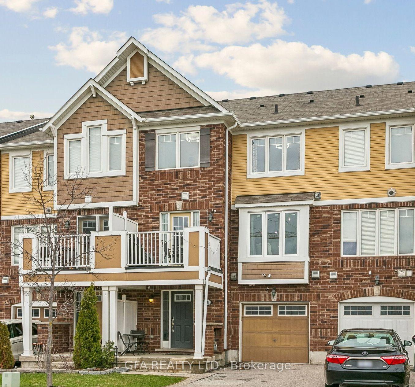 937 Nadalin Heights — photo 1