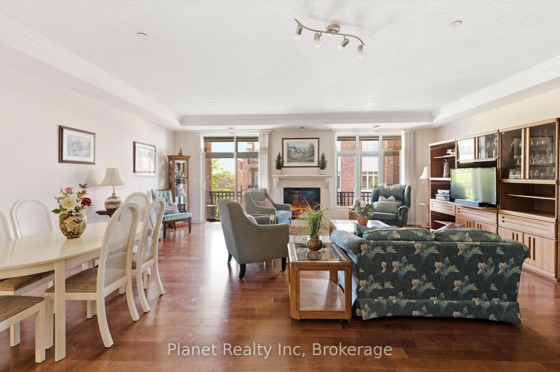 71 Bayberry Drive D301 #D301, Guelph — Condo for sale, photo 1