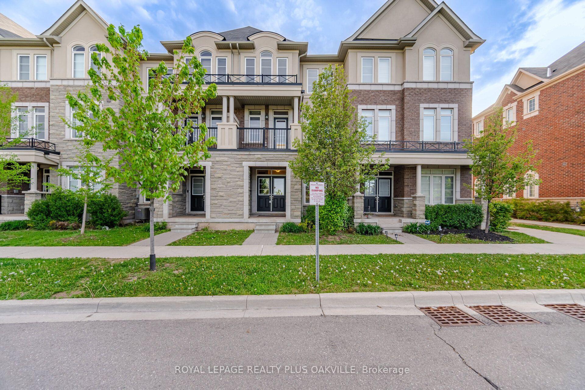 3030 George Savage Avenue — photo 1