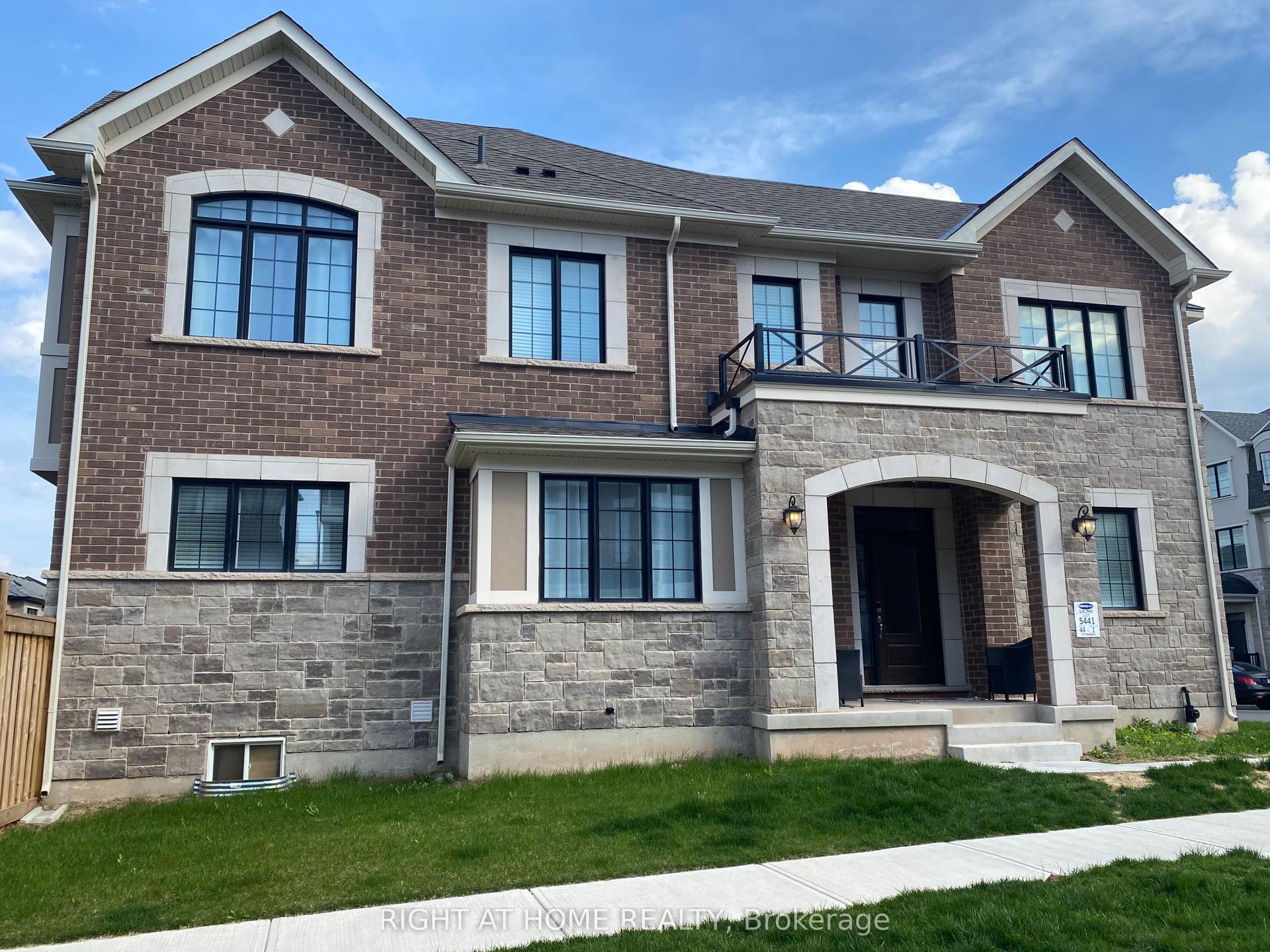1230 POPPY GARDENS N/A — photo 1