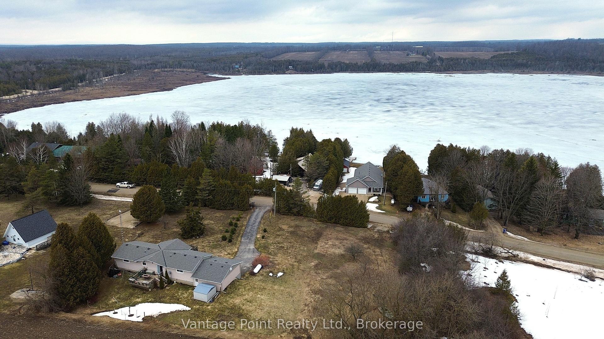 474828 TOWNSEND LAKE Road — photo 1