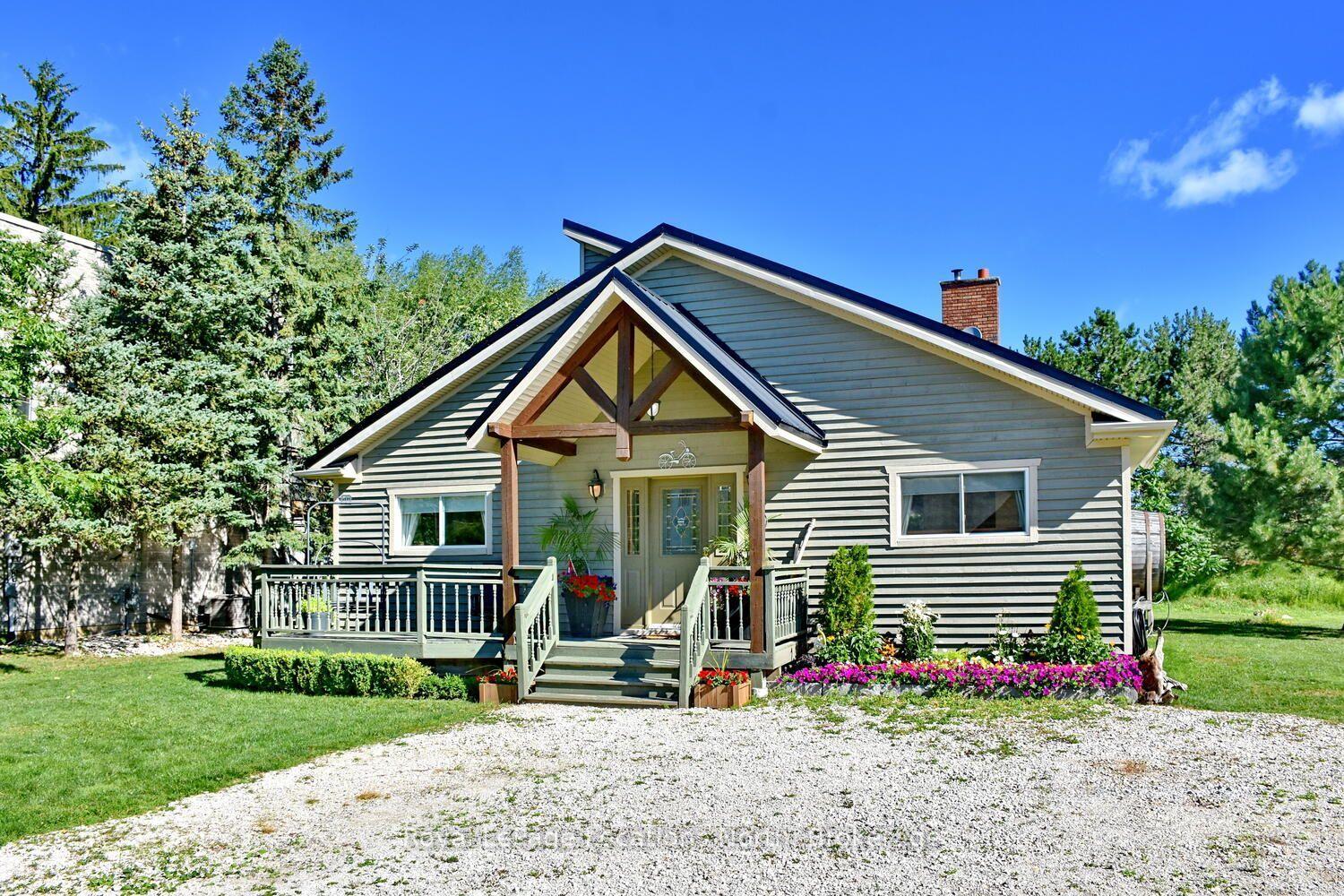 154 Carmichael Crescent, Blue Mountains — Detached for lease, photo 1