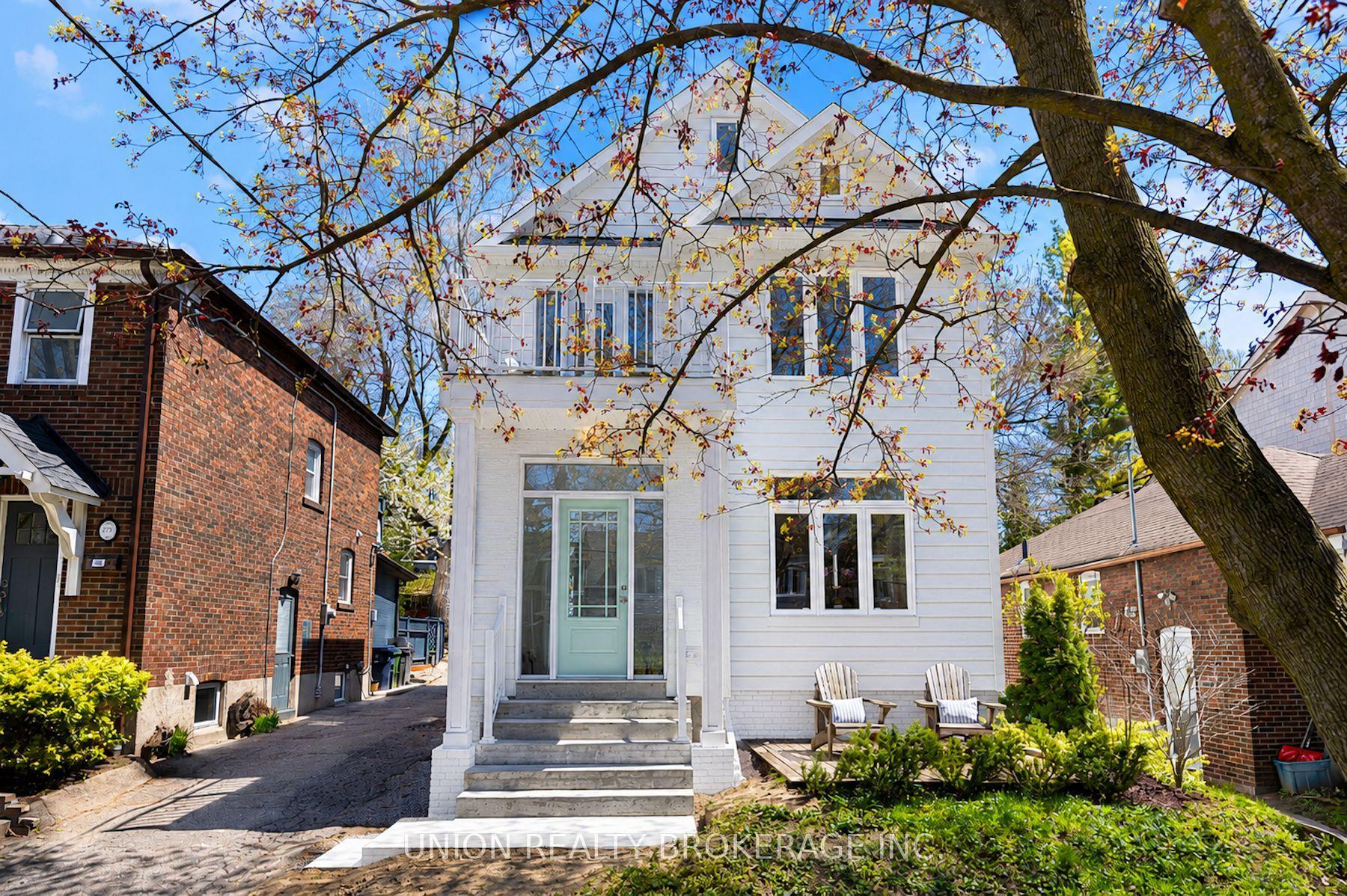 273 Lee Avenue — photo 1
